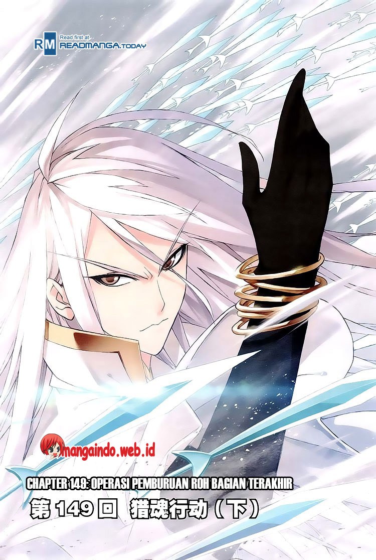 image-komik-soul-land-chapter-149-1/25