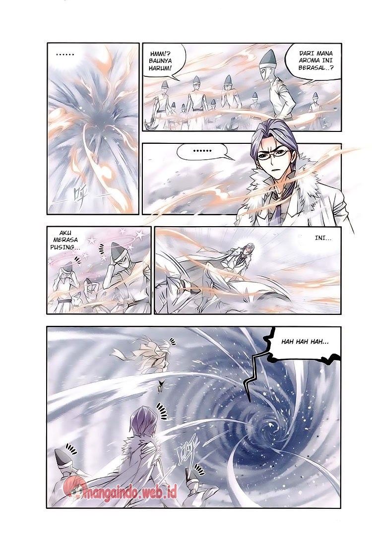 image-komik-soul-land-chapter-149-2/25