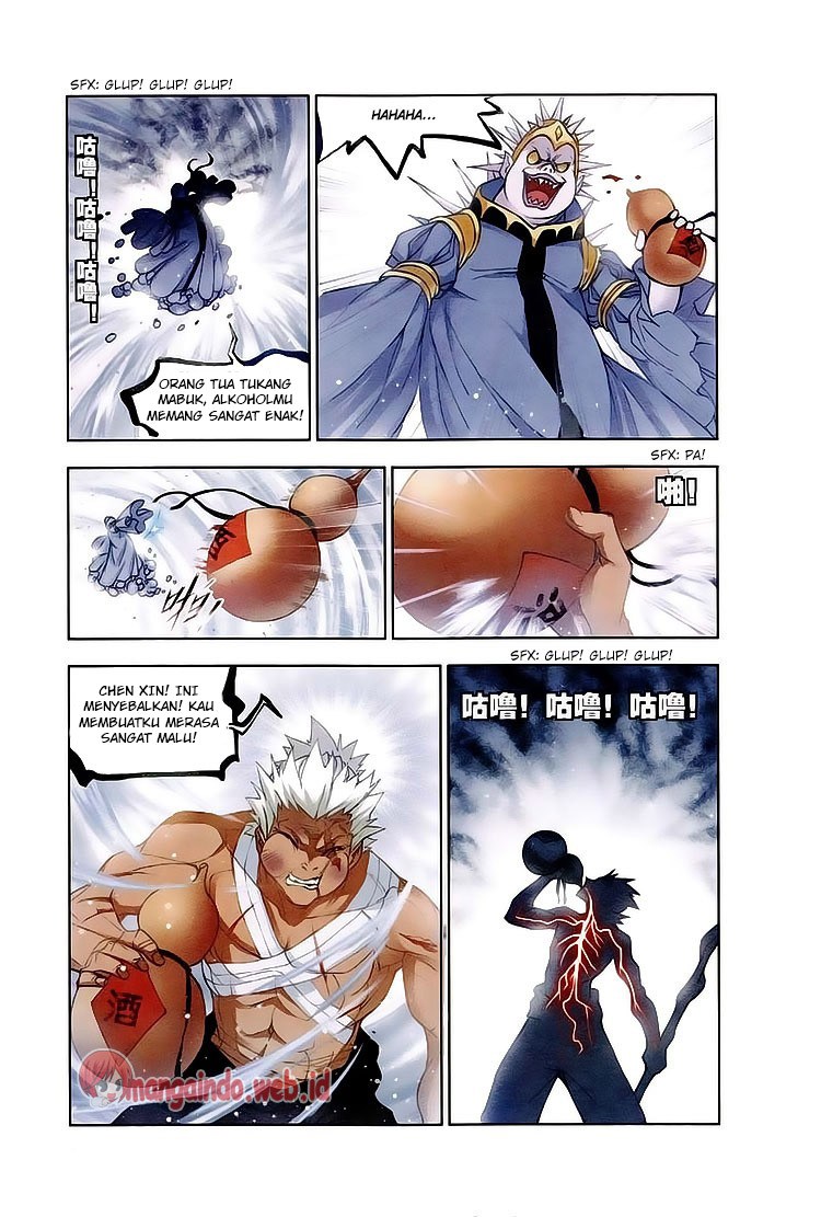 image-komik-soul-land-chapter-149-3/25