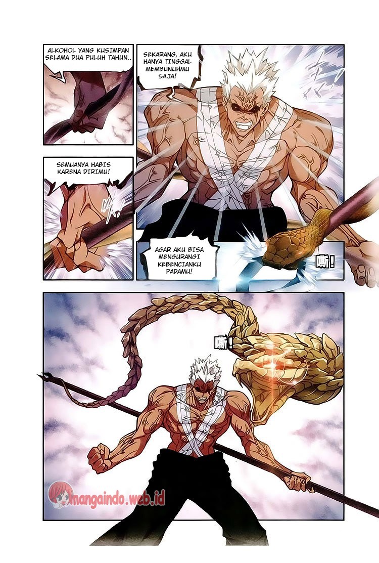 image-komik-soul-land-chapter-149-4/25