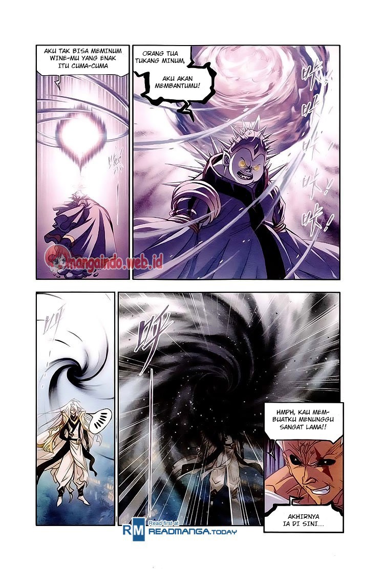 image-komik-soul-land-chapter-149-5/25