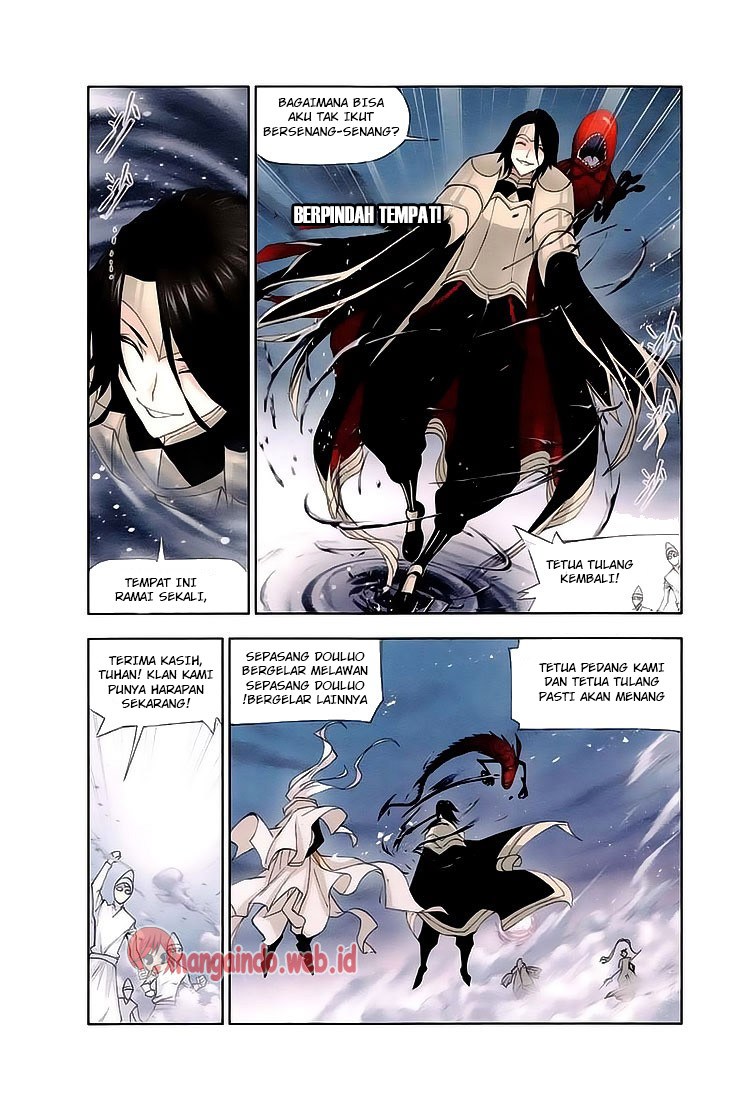 image-komik-soul-land-chapter-149-6/25