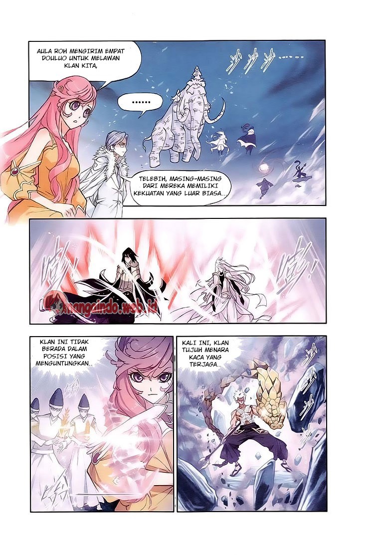 image-komik-soul-land-chapter-149-9/25