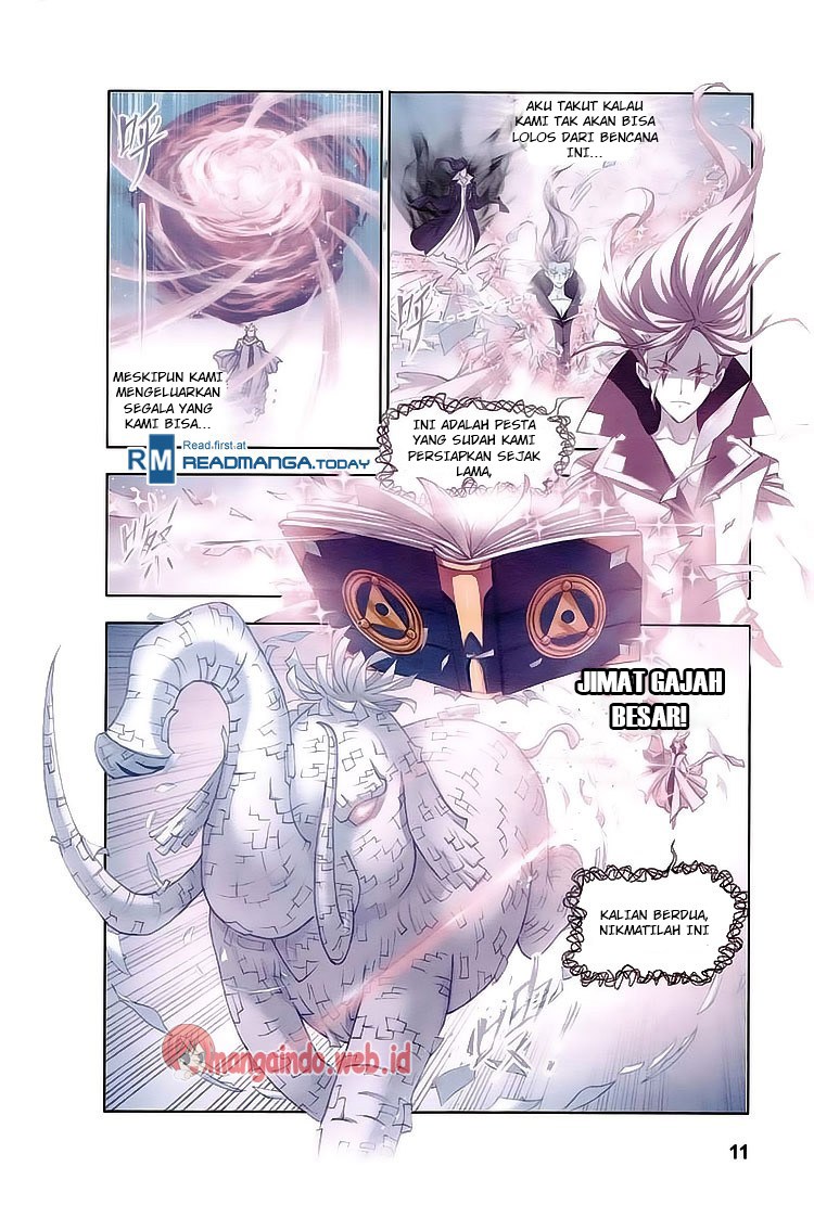 image-komik-soul-land-chapter-149-10/25