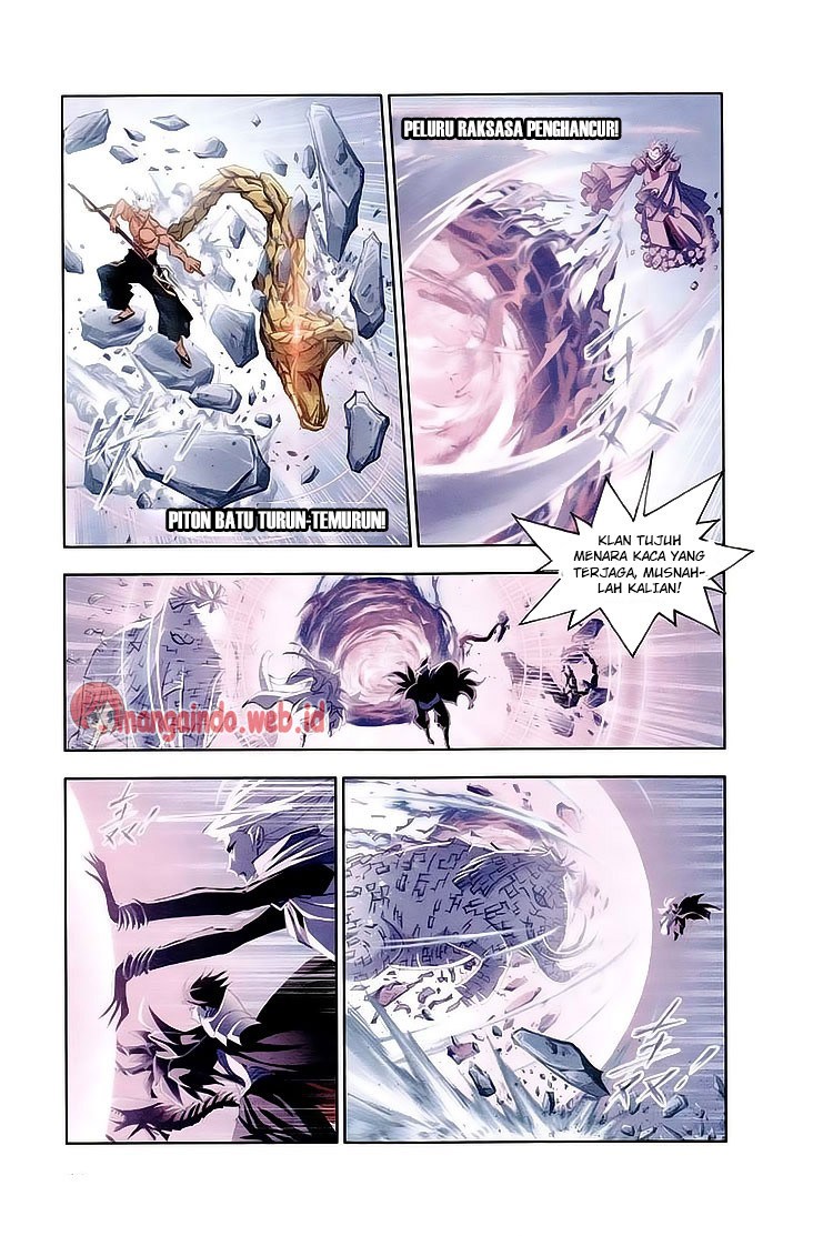 image-komik-soul-land-chapter-149-11/25