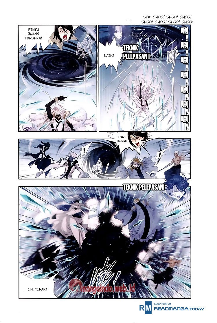 image-komik-soul-land-chapter-149-13/25