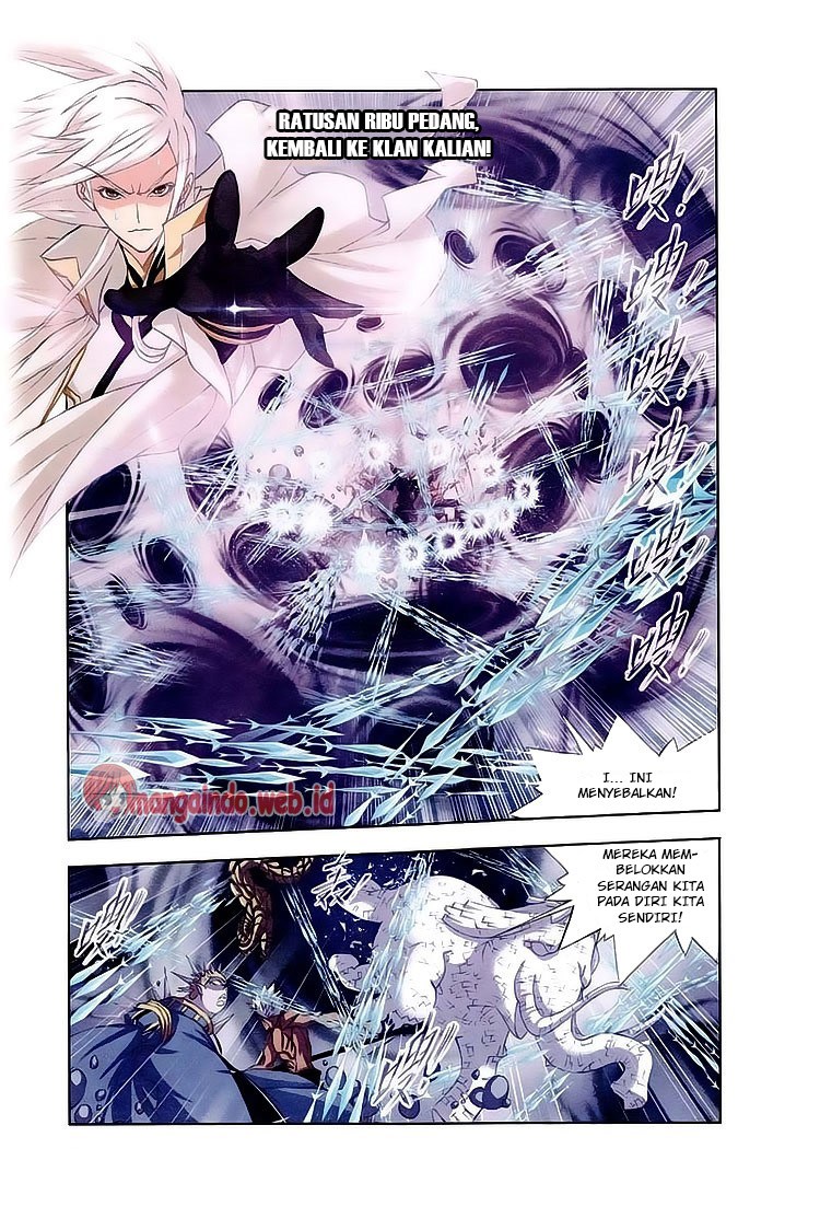 image-komik-soul-land-chapter-149-15/25