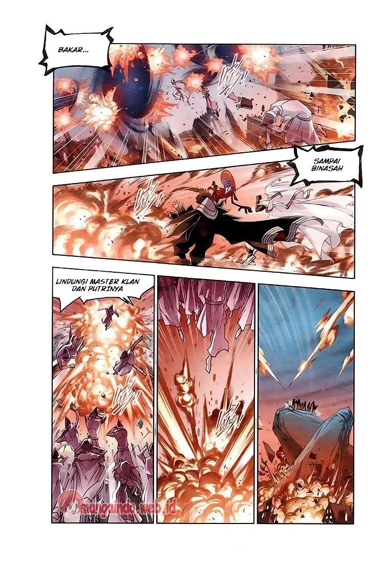 image-komik-soul-land-chapter-149-20/25