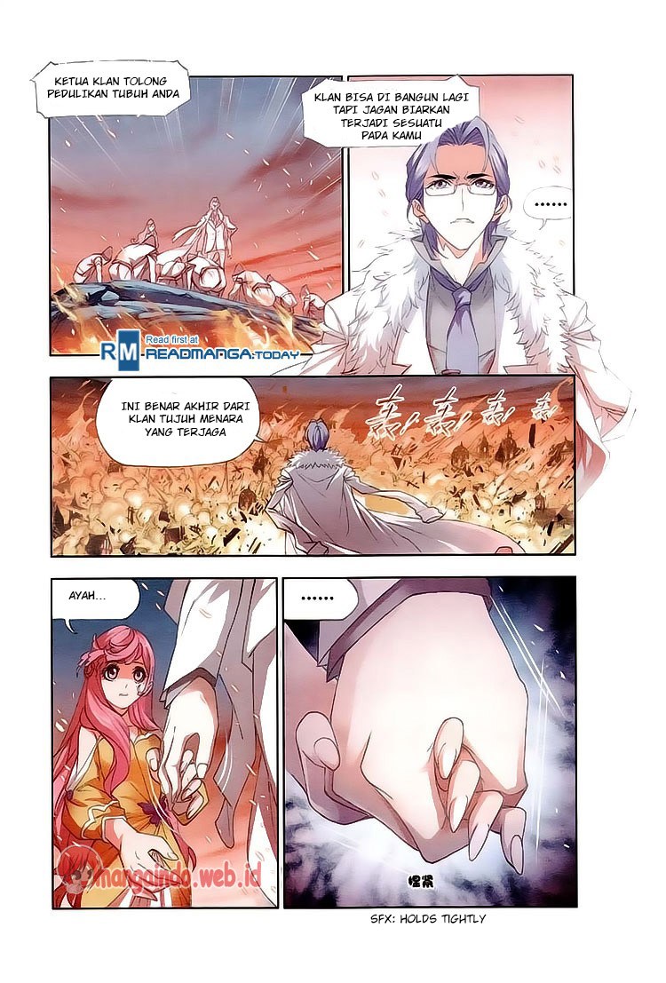 image-komik-soul-land-chapter-149-21/25