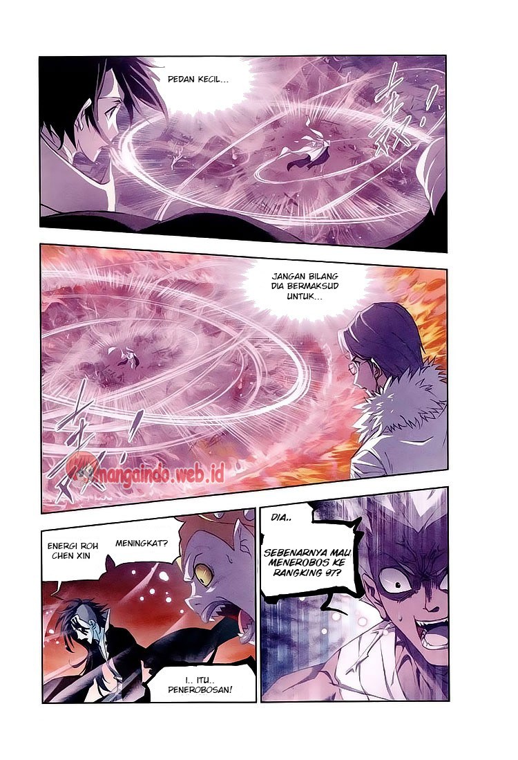 image-komik-soul-land-chapter-149-23/25