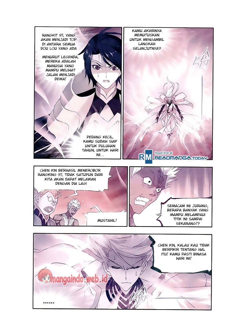 image-komik-soul-land-chapter-149-24/25