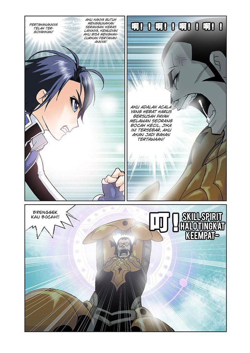 image-komik-soul-land-chapter-15-2/25