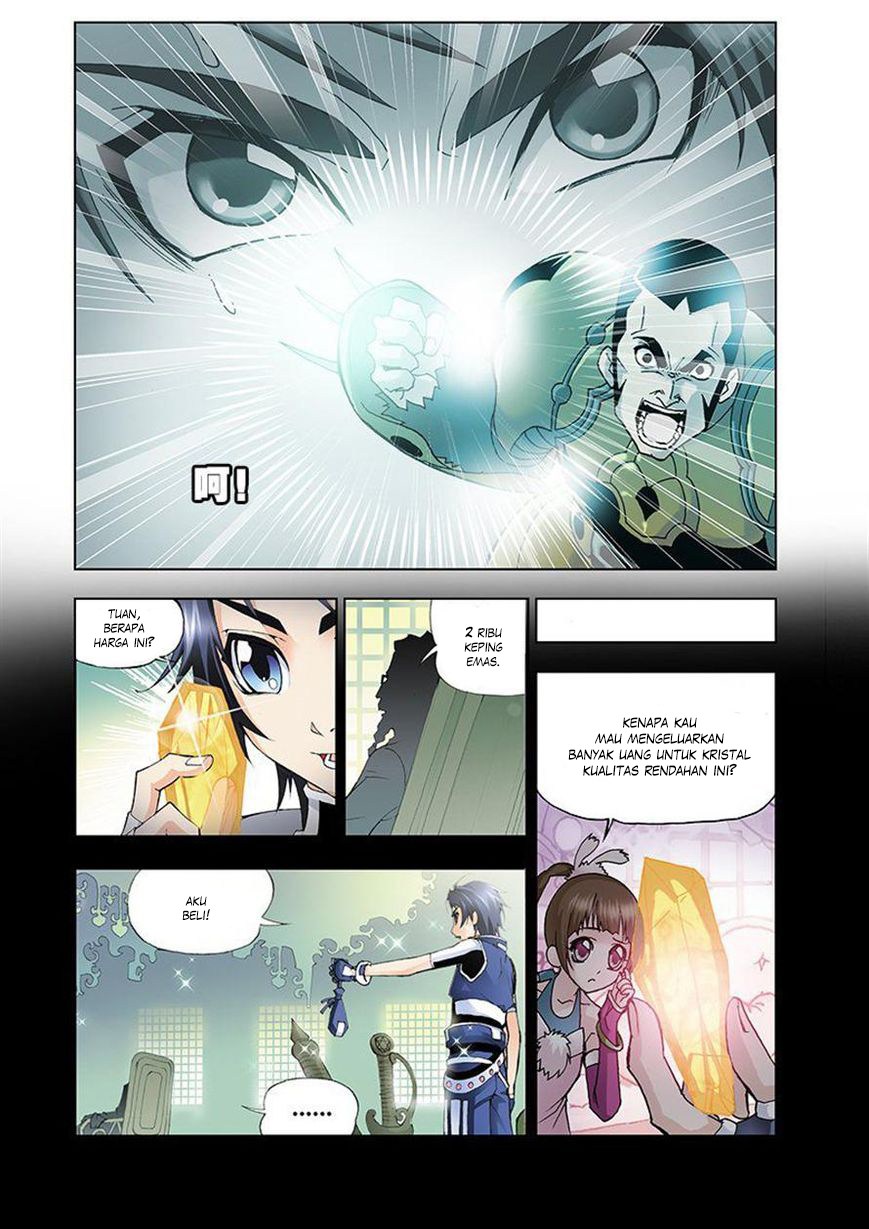 image-komik-soul-land-chapter-15-4/25