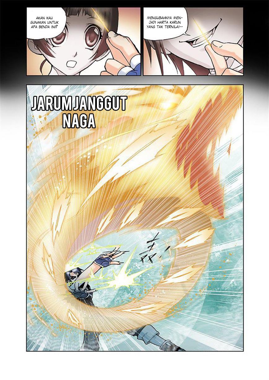 image-komik-soul-land-chapter-15-7/25