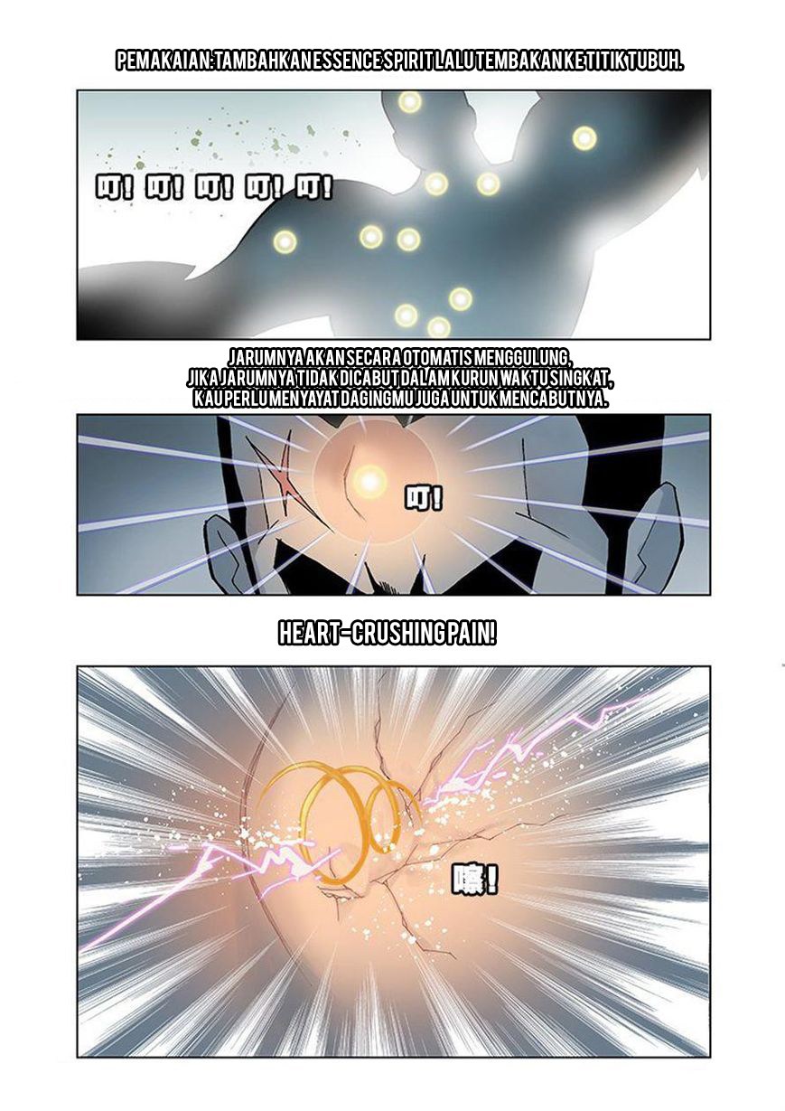 image-komik-soul-land-chapter-15-9/25