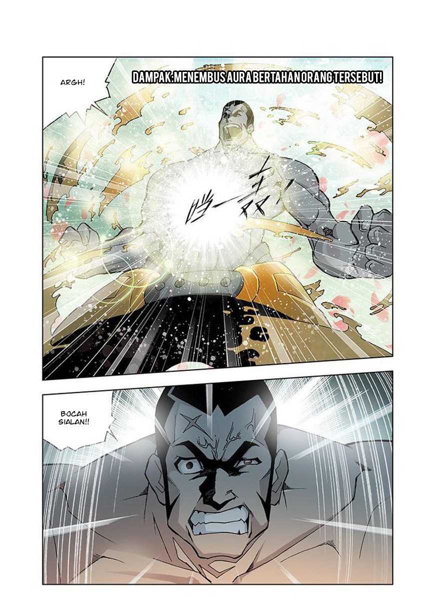 image-komik-soul-land-chapter-15-10/25