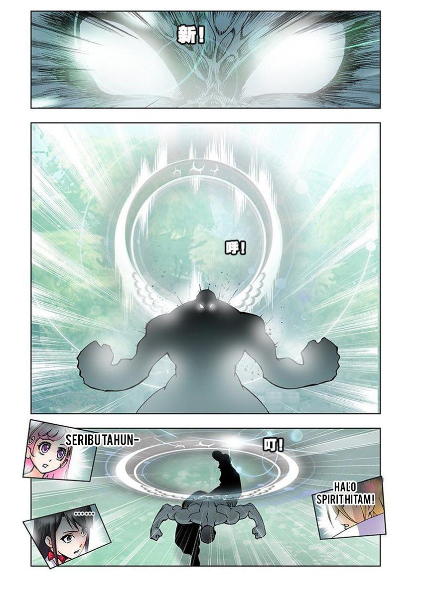 image-komik-soul-land-chapter-15-11/25