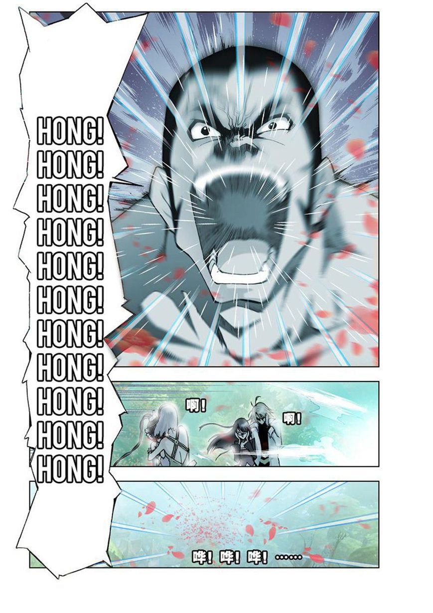 image-komik-soul-land-chapter-15-12/25