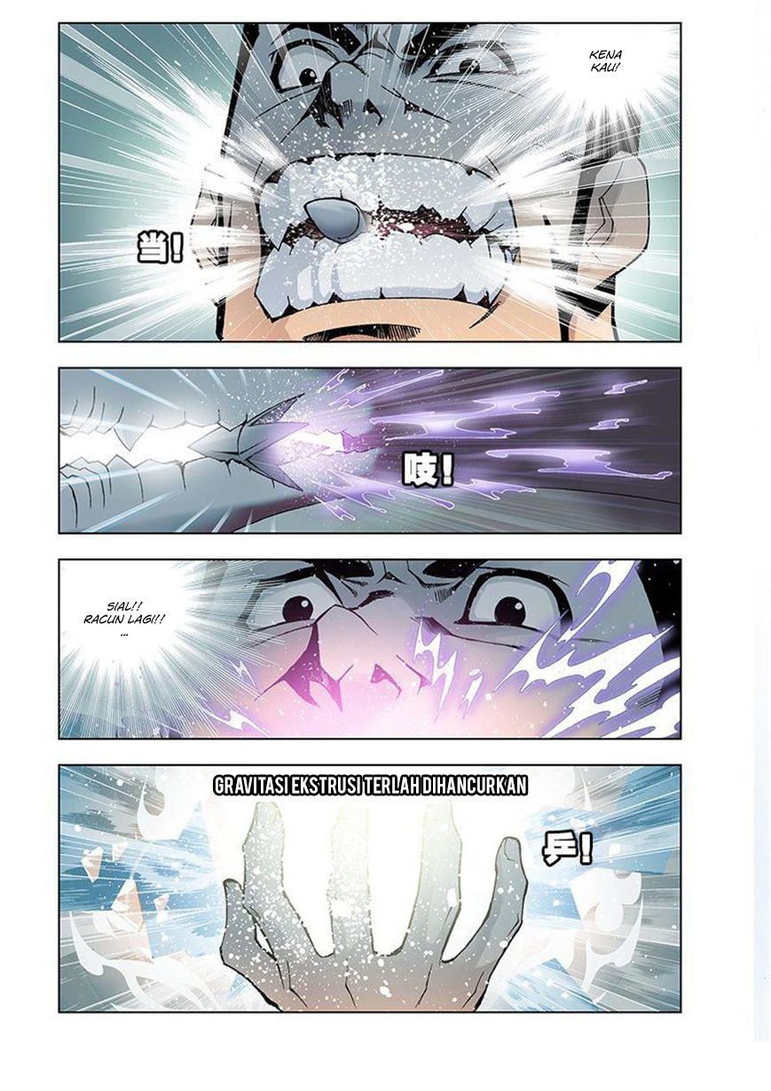 image-komik-soul-land-chapter-15-17/25