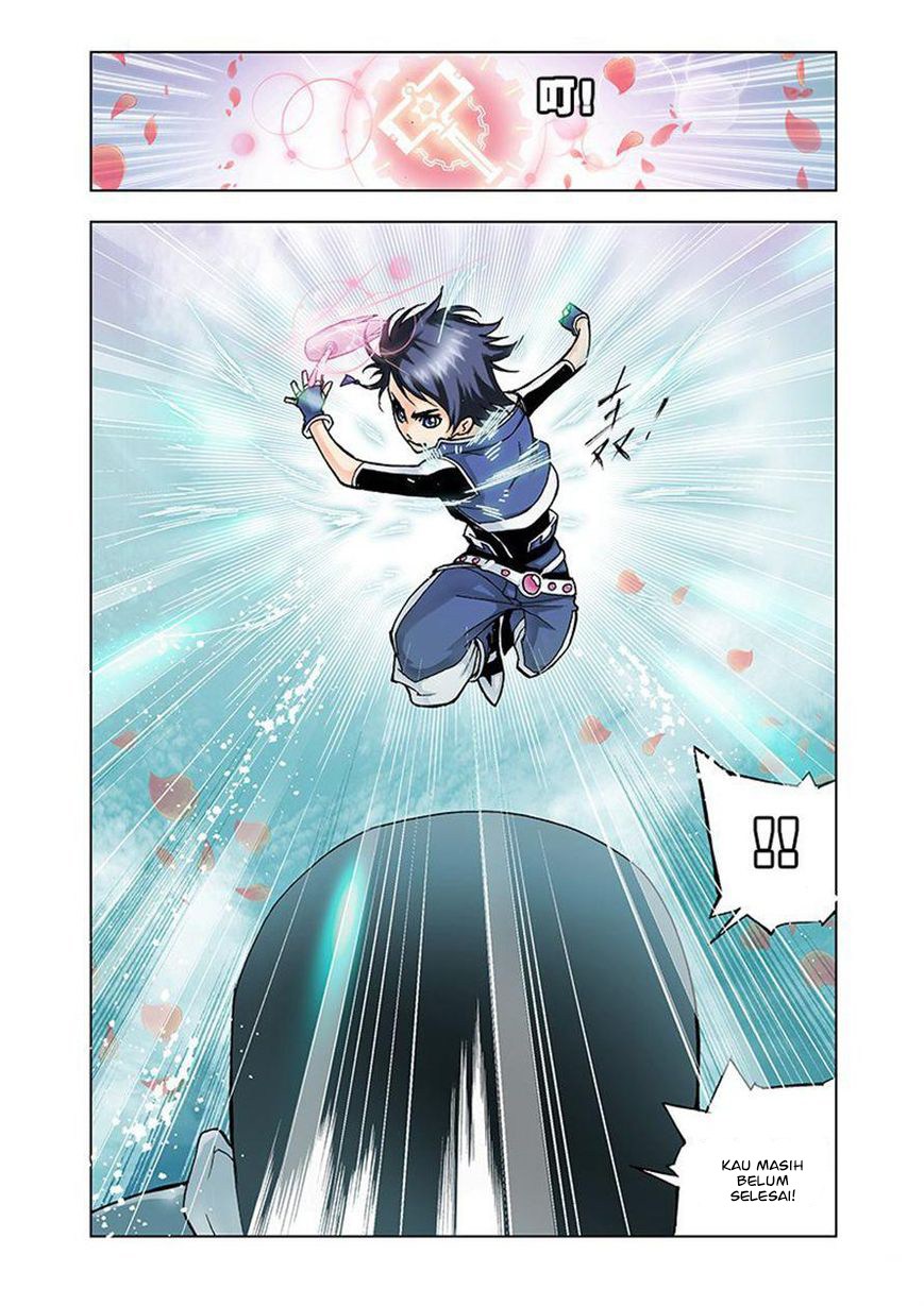 image-komik-soul-land-chapter-15-18/25