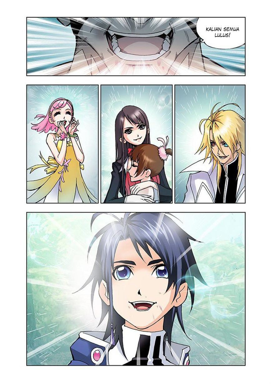 image-komik-soul-land-chapter-15-23/25