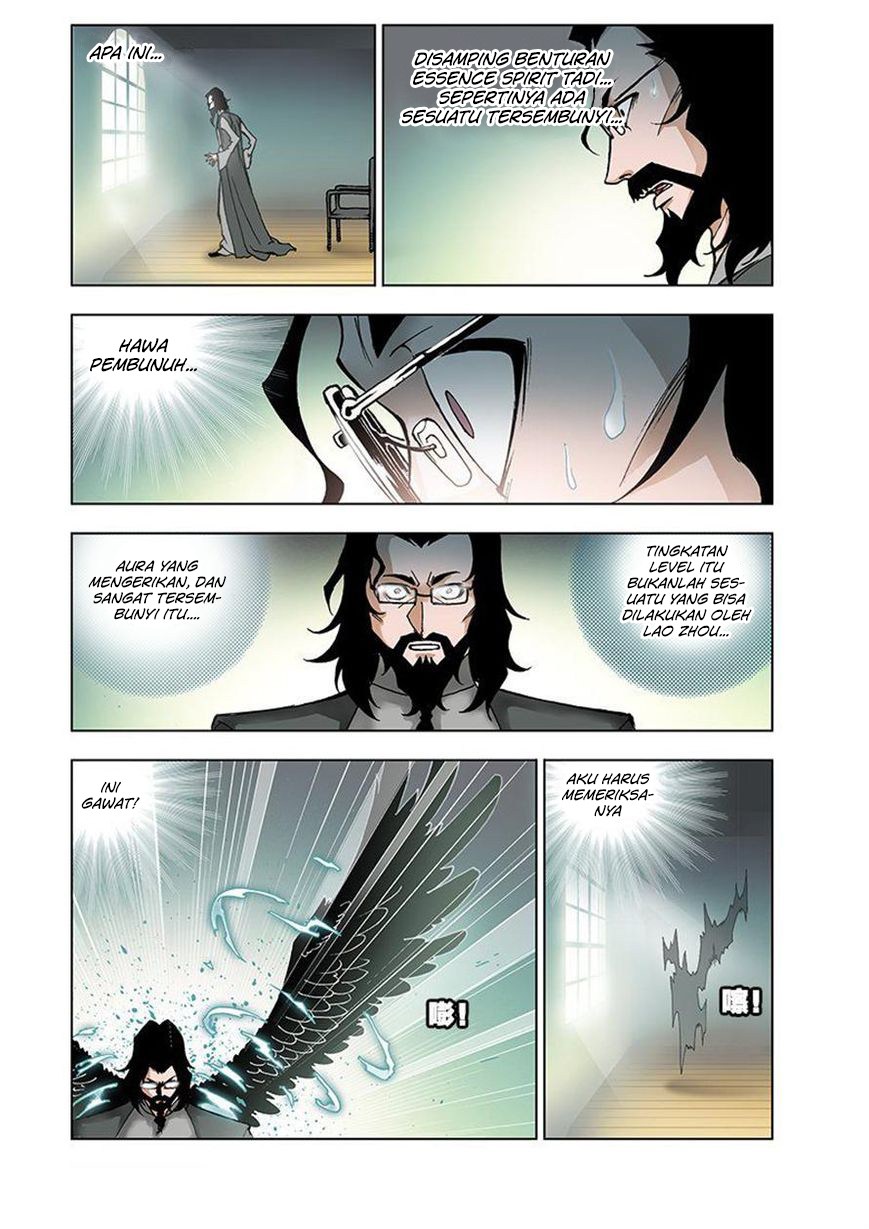 image-komik-soul-land-chapter-15-24/25