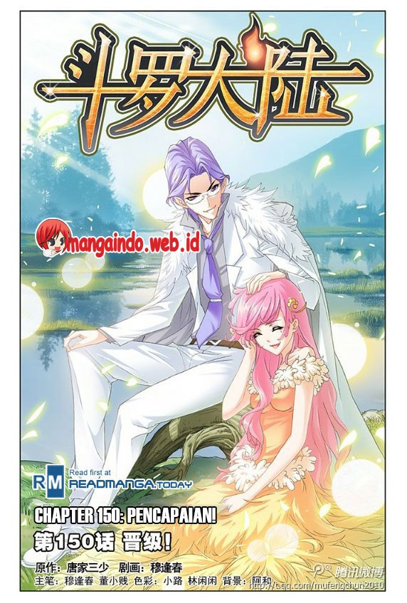 image-komik-soul-land-chapter-150-1/25