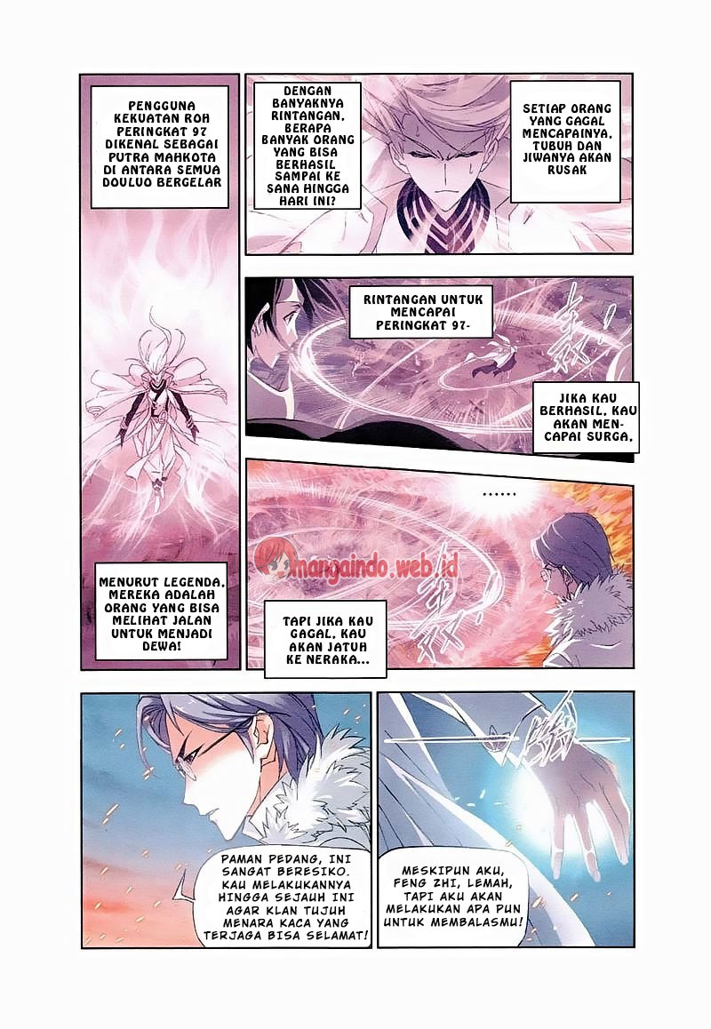 image-komik-soul-land-chapter-150-2/25