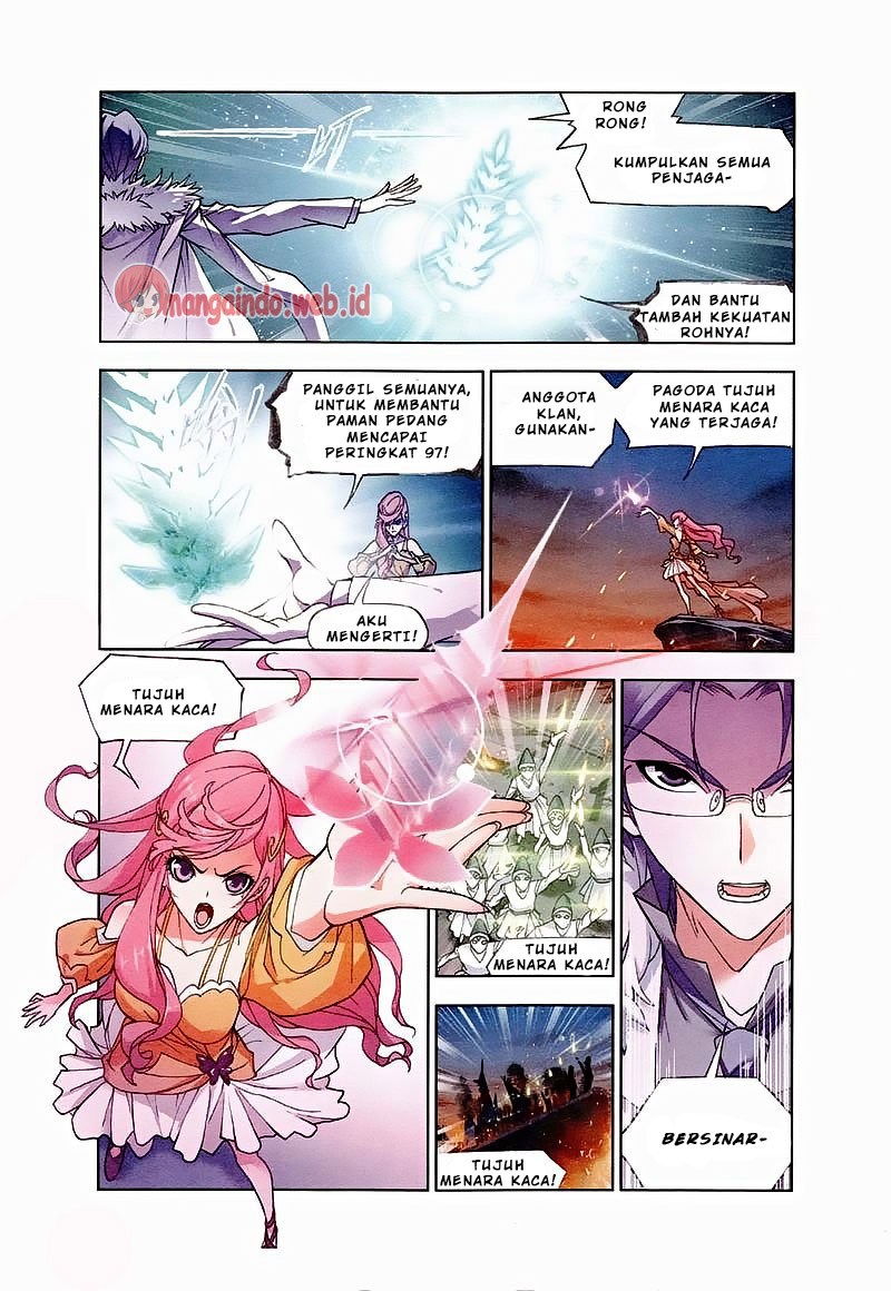 image-komik-soul-land-chapter-150-3/25