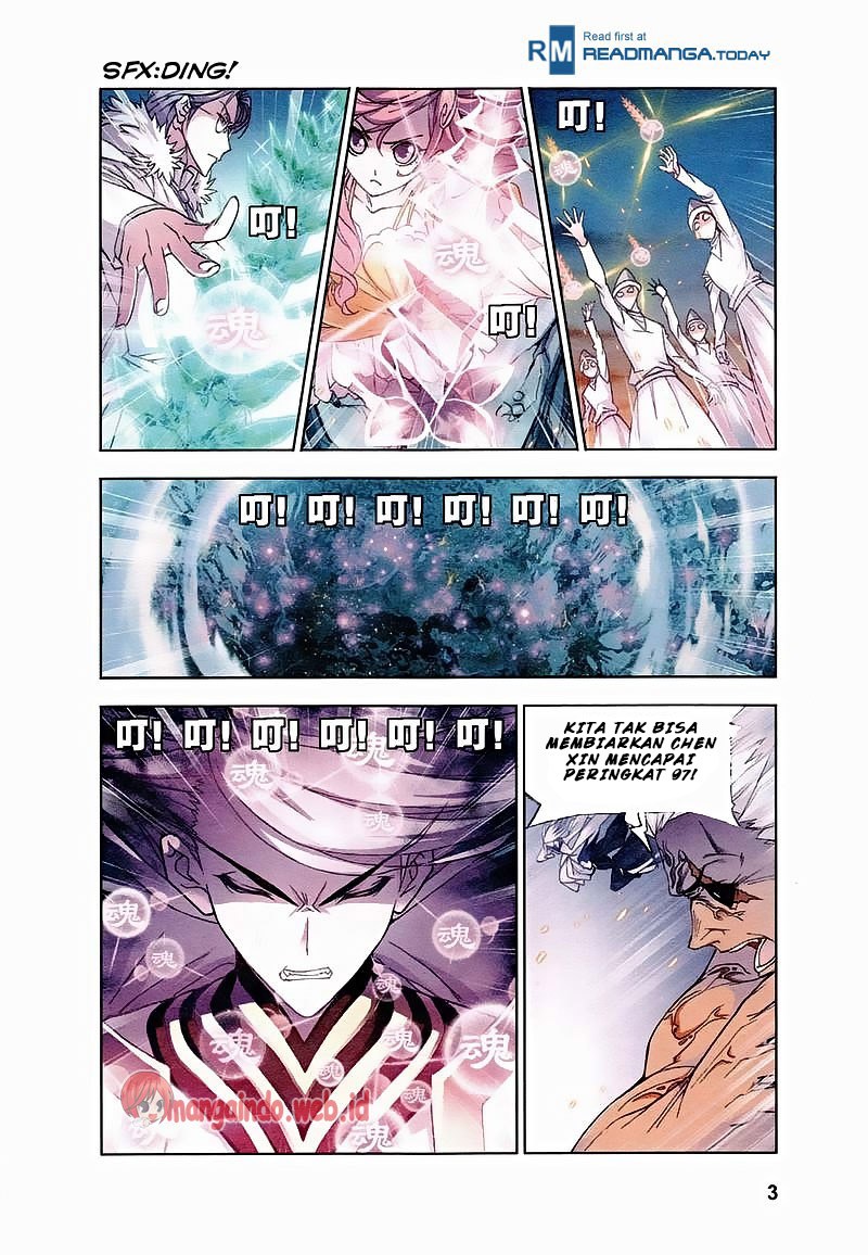 image-komik-soul-land-chapter-150-4/25