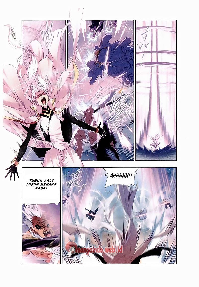 image-komik-soul-land-chapter-150-5/25