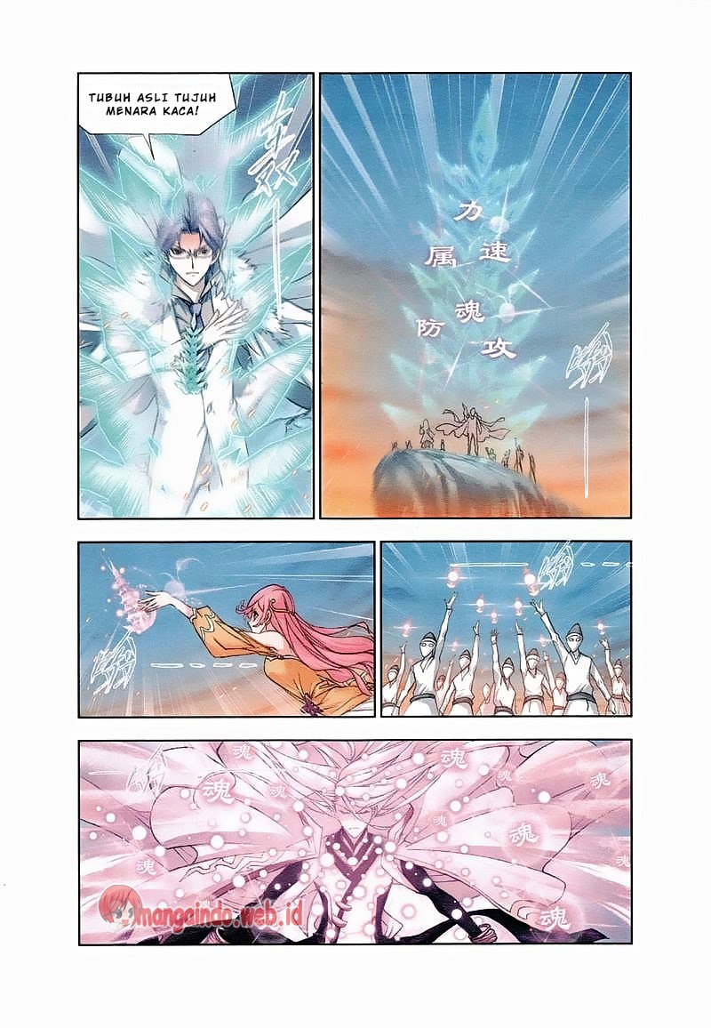 image-komik-soul-land-chapter-150-6/25