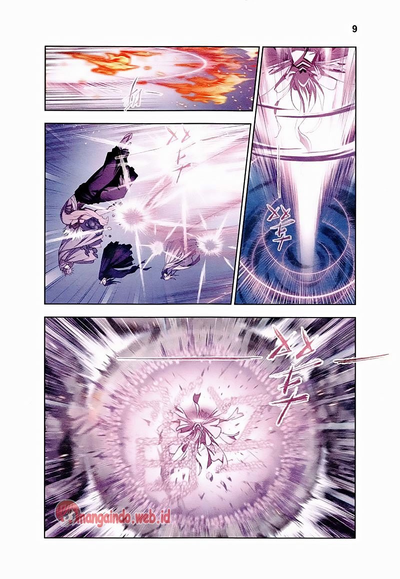 image-komik-soul-land-chapter-150-7/25