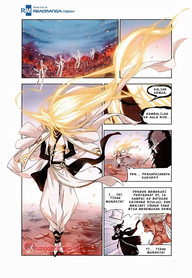 image-komik-soul-land-chapter-150-8/25