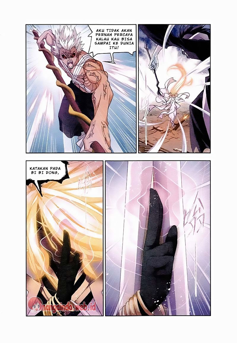 image-komik-soul-land-chapter-150-9/25