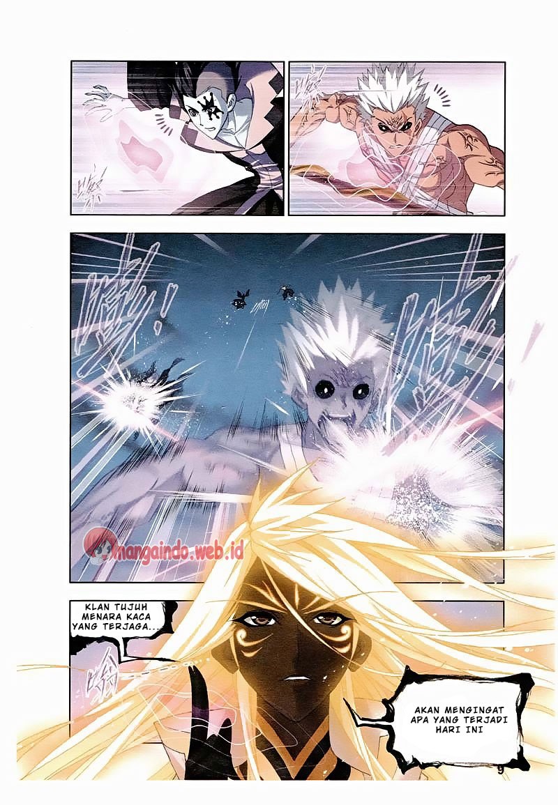 image-komik-soul-land-chapter-150-10/25