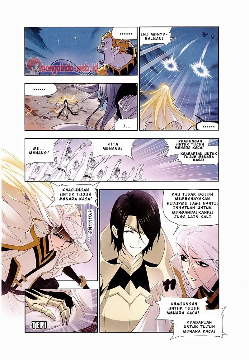 image-komik-soul-land-chapter-150-11/25