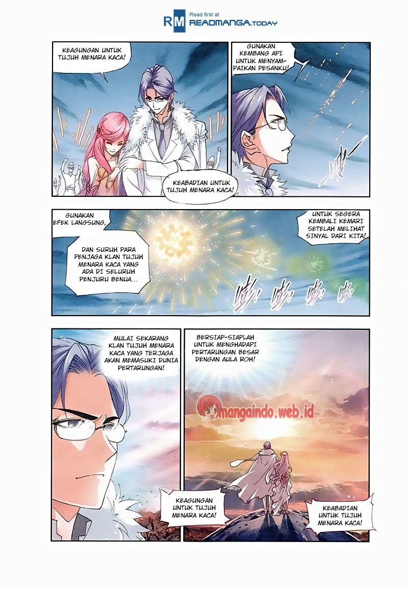 image-komik-soul-land-chapter-150-12/25