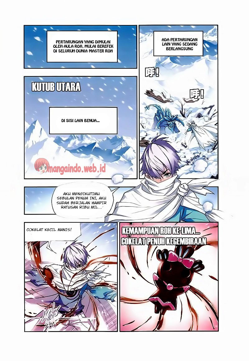 image-komik-soul-land-chapter-150-13/25