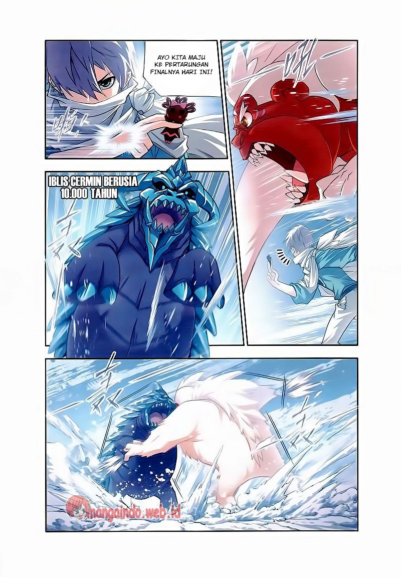 image-komik-soul-land-chapter-150-14/25