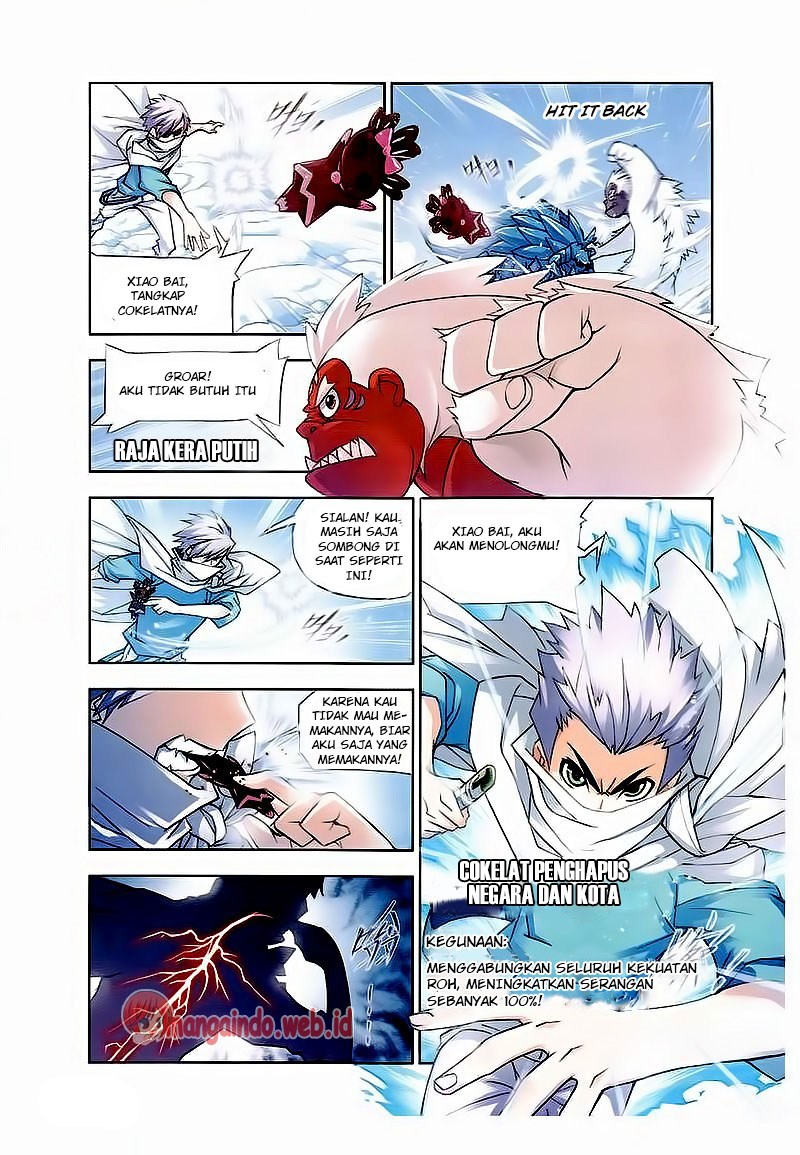 image-komik-soul-land-chapter-150-15/25