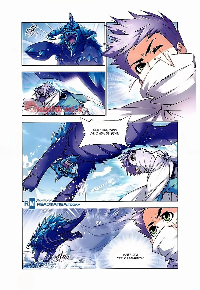 image-komik-soul-land-chapter-150-17/25