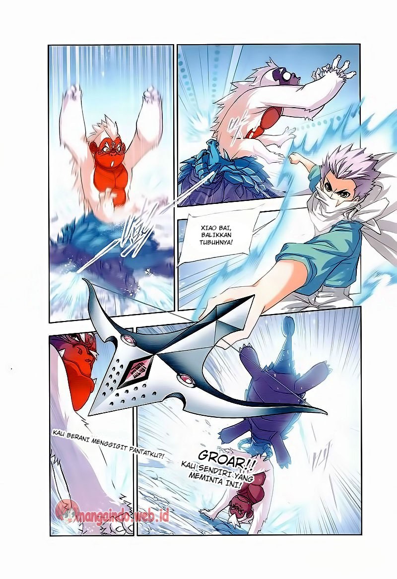 image-komik-soul-land-chapter-150-18/25