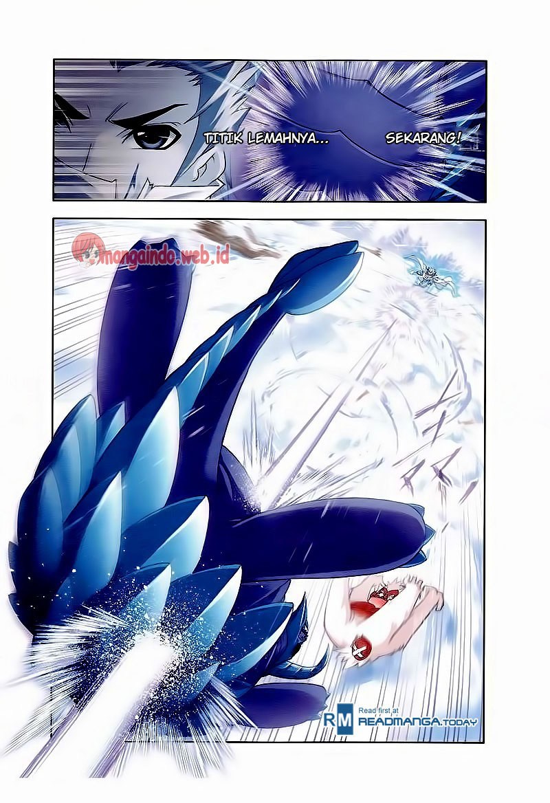image-komik-soul-land-chapter-150-19/25