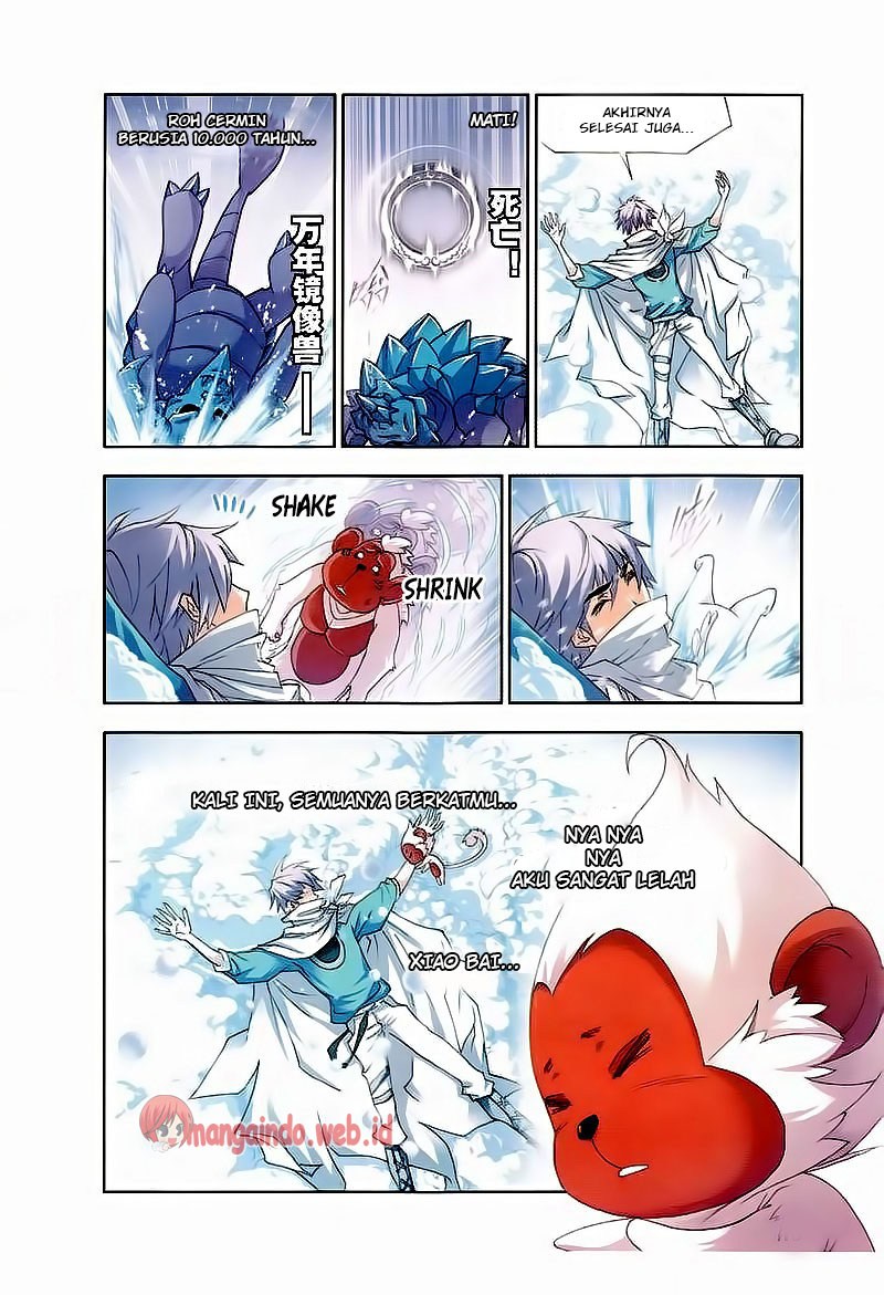 image-komik-soul-land-chapter-150-20/25