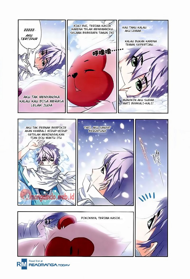 image-komik-soul-land-chapter-150-21/25