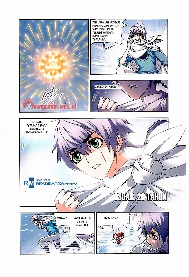 image-komik-soul-land-chapter-150-22/25