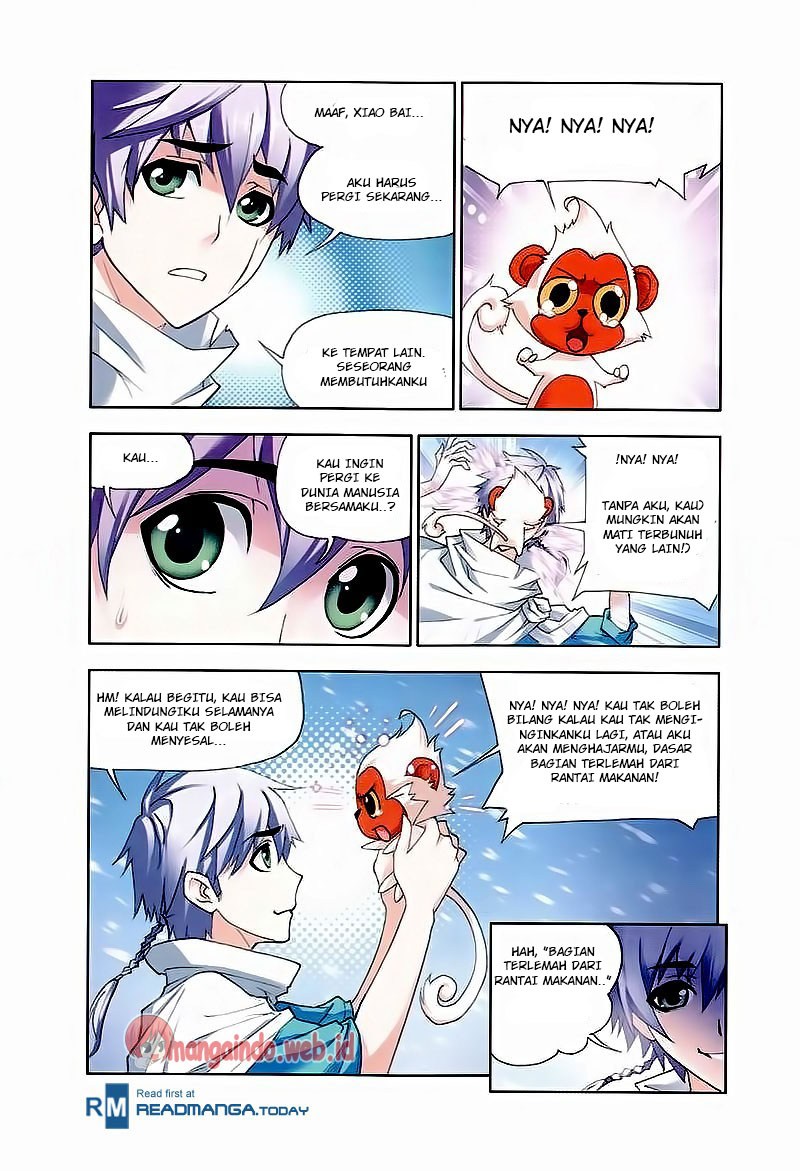 image-komik-soul-land-chapter-150-23/25