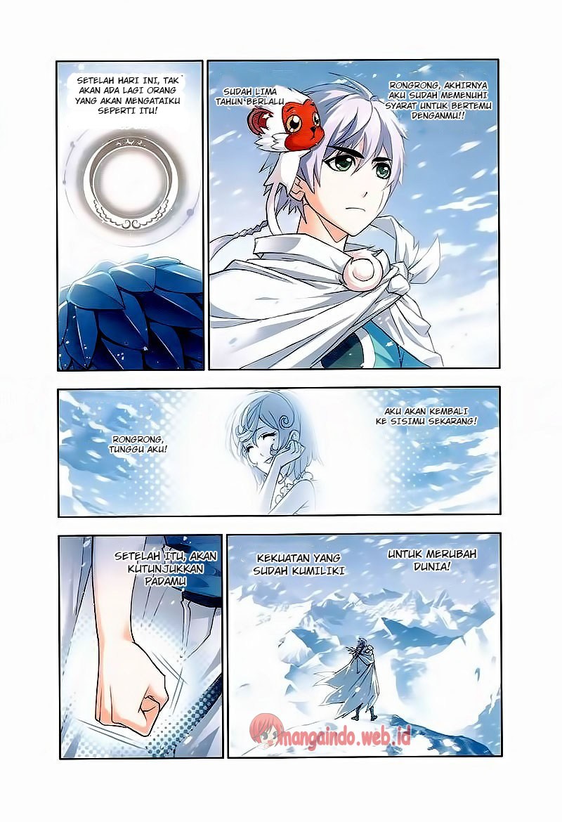 image-komik-soul-land-chapter-150-24/25