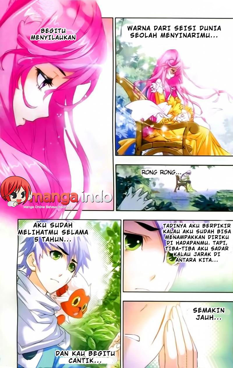 image-komik-soul-land-chapter-152-2/26